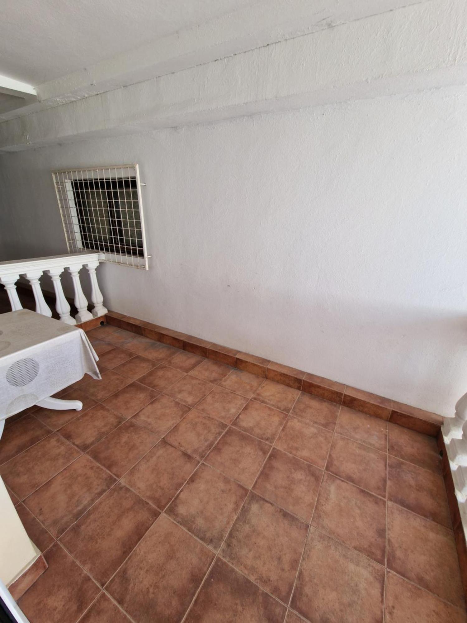 Villa Izvor سوتوموري المظهر الخارجي الصورة