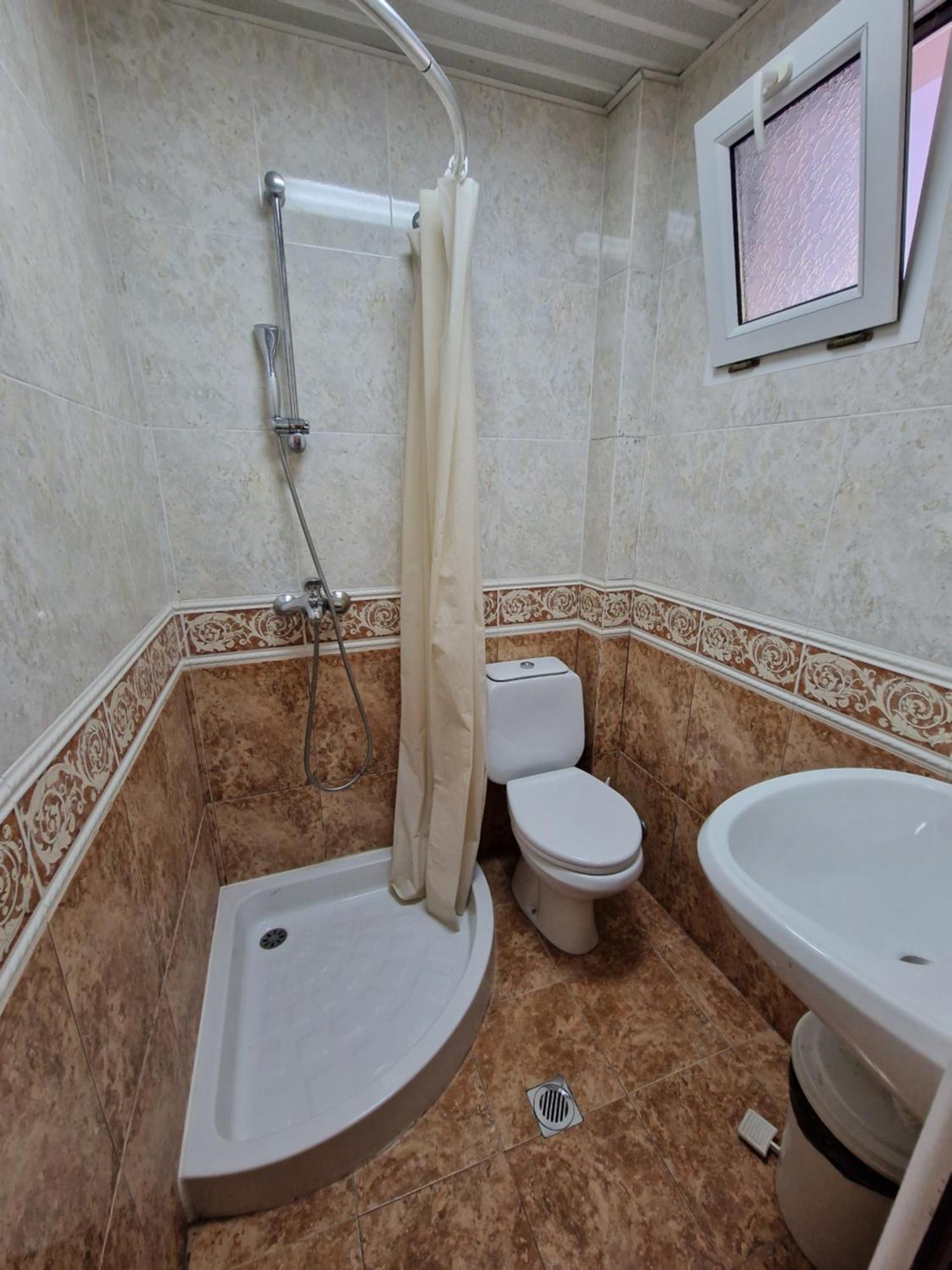 Villa Izvor سوتوموري المظهر الخارجي الصورة