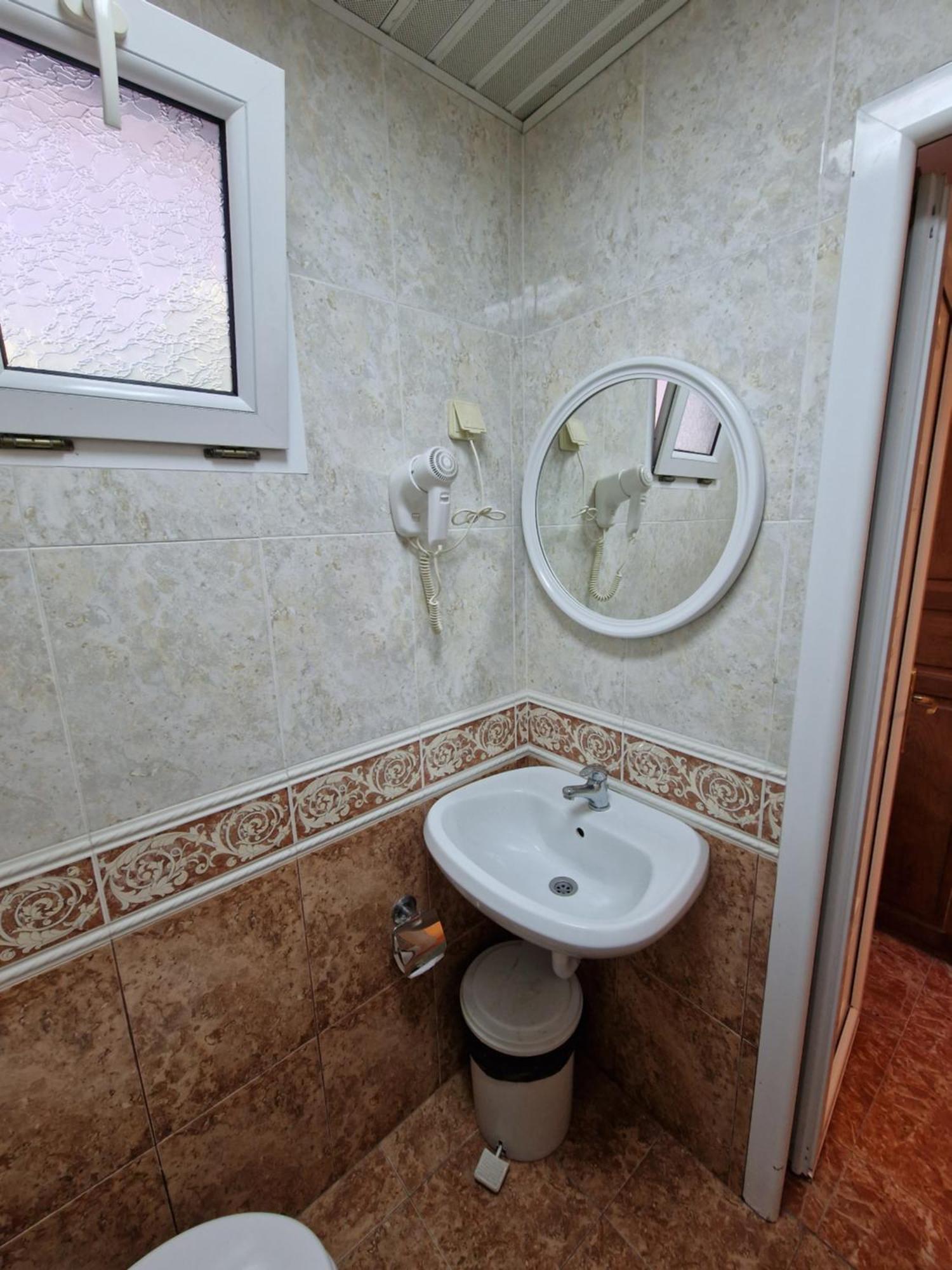 Villa Izvor سوتوموري المظهر الخارجي الصورة