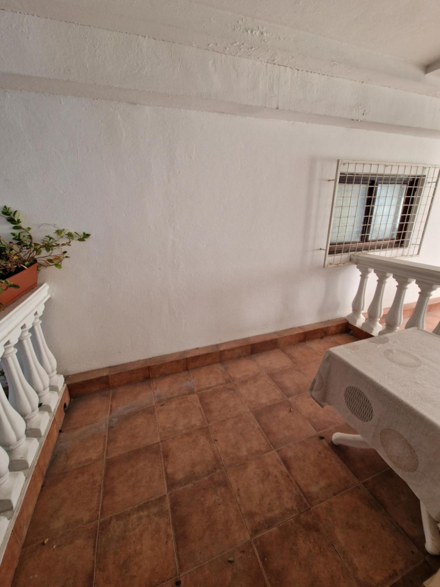 Villa Izvor سوتوموري المظهر الخارجي الصورة