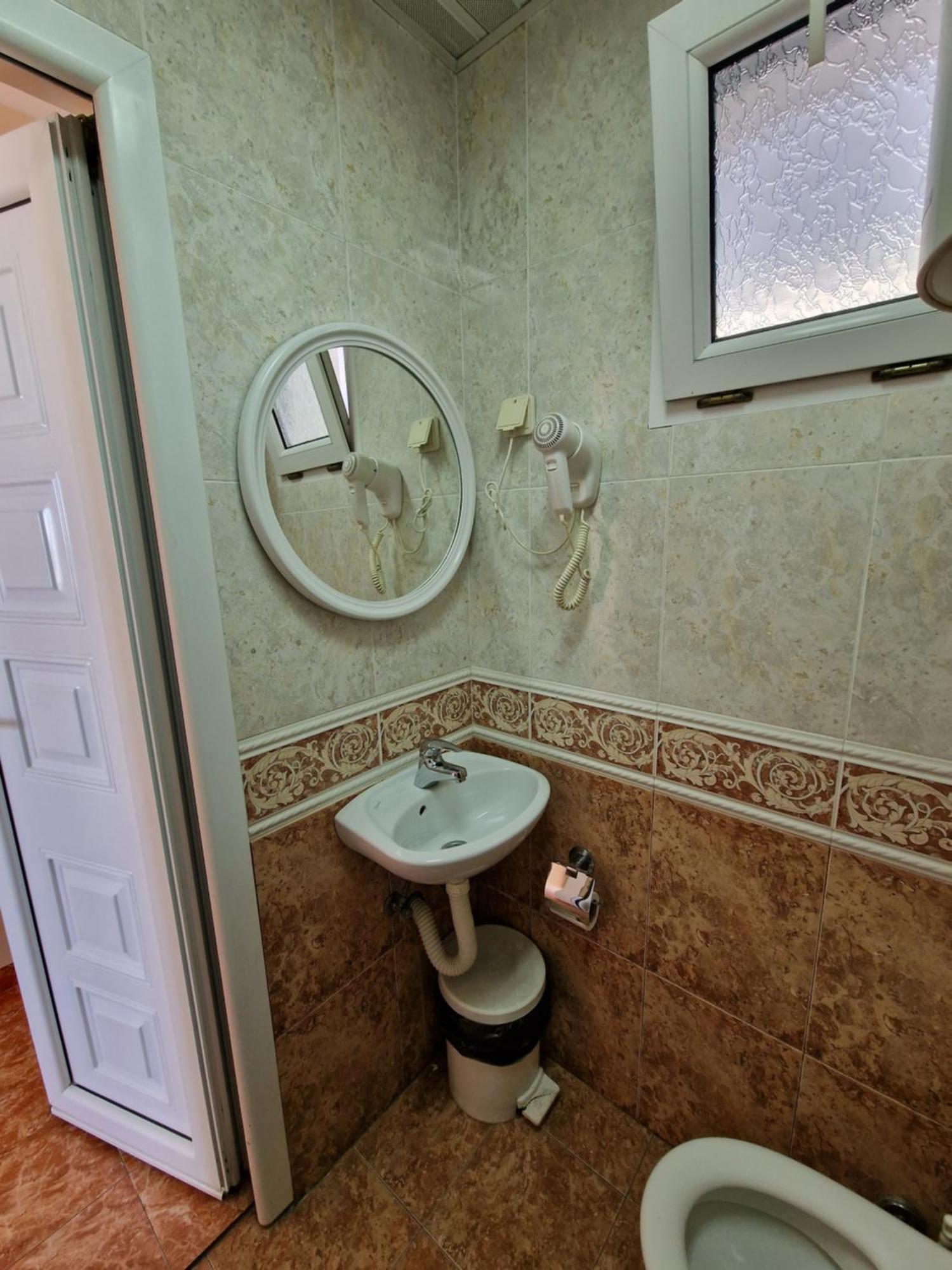 Villa Izvor سوتوموري المظهر الخارجي الصورة
