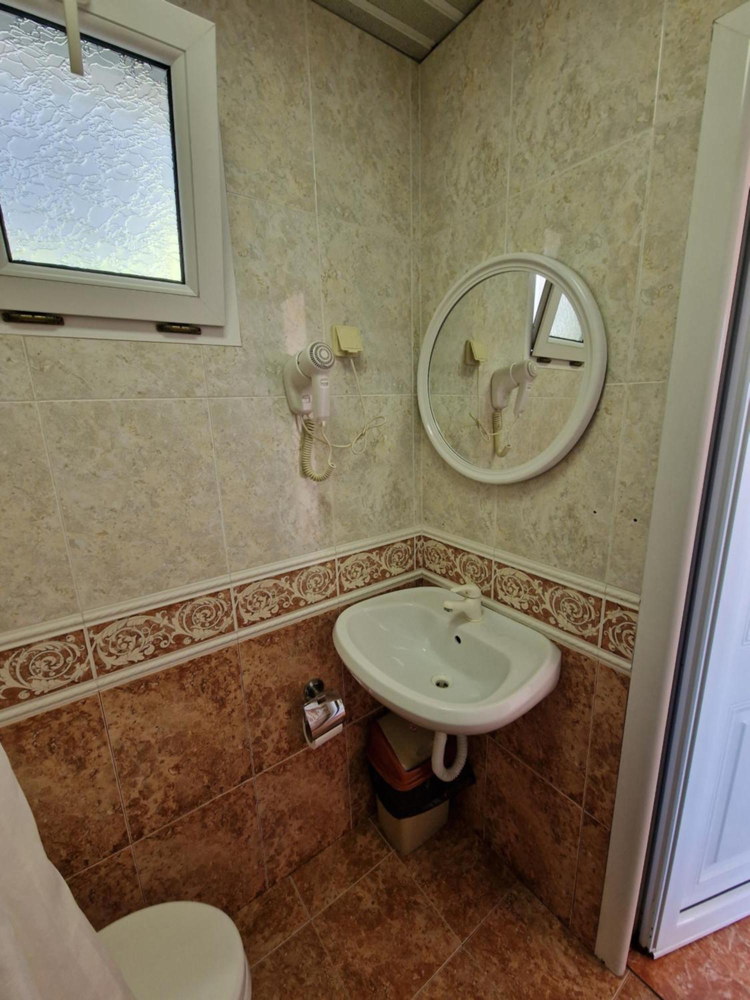 Villa Izvor سوتوموري المظهر الخارجي الصورة