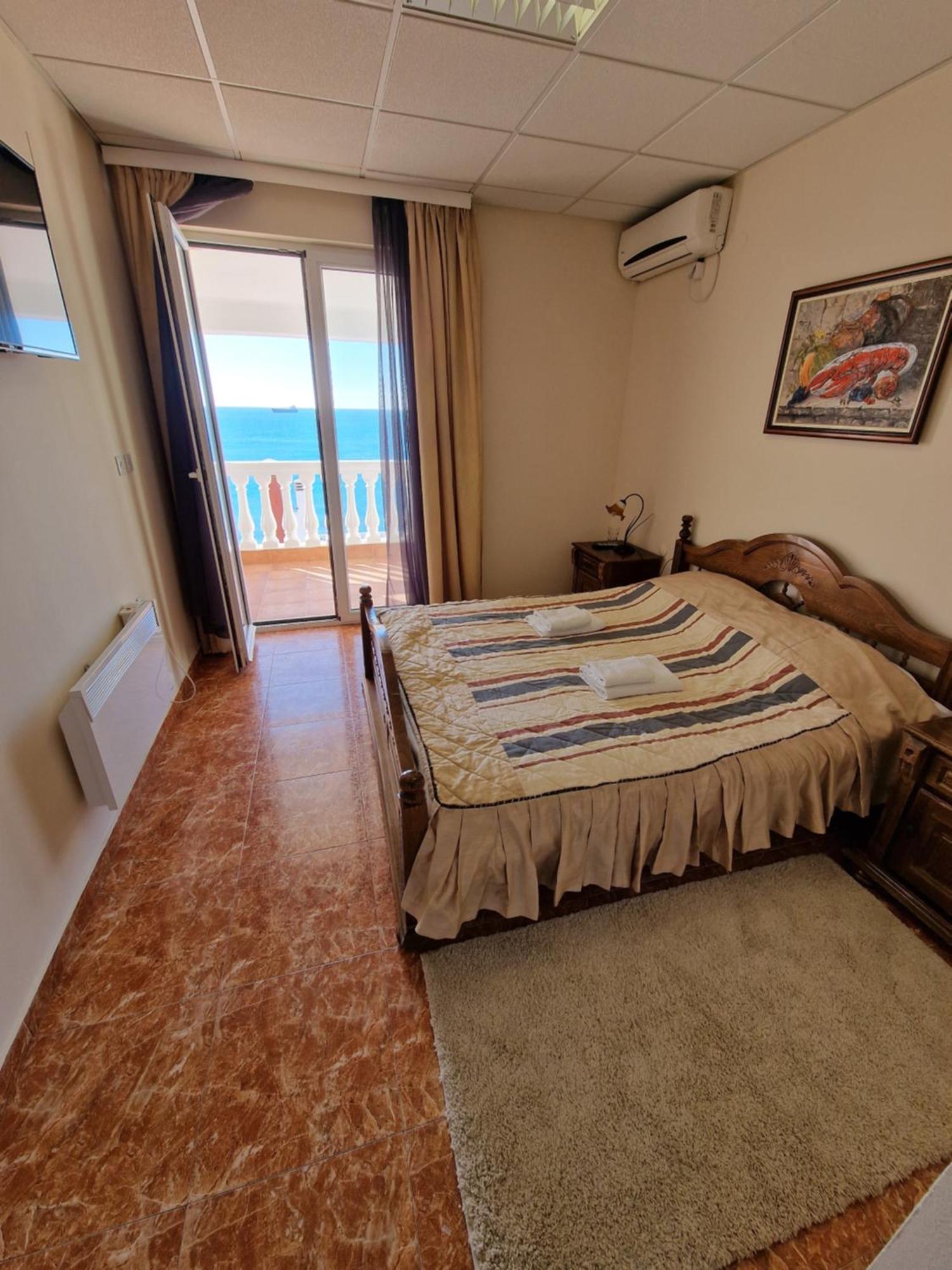 Villa Izvor سوتوموري المظهر الخارجي الصورة