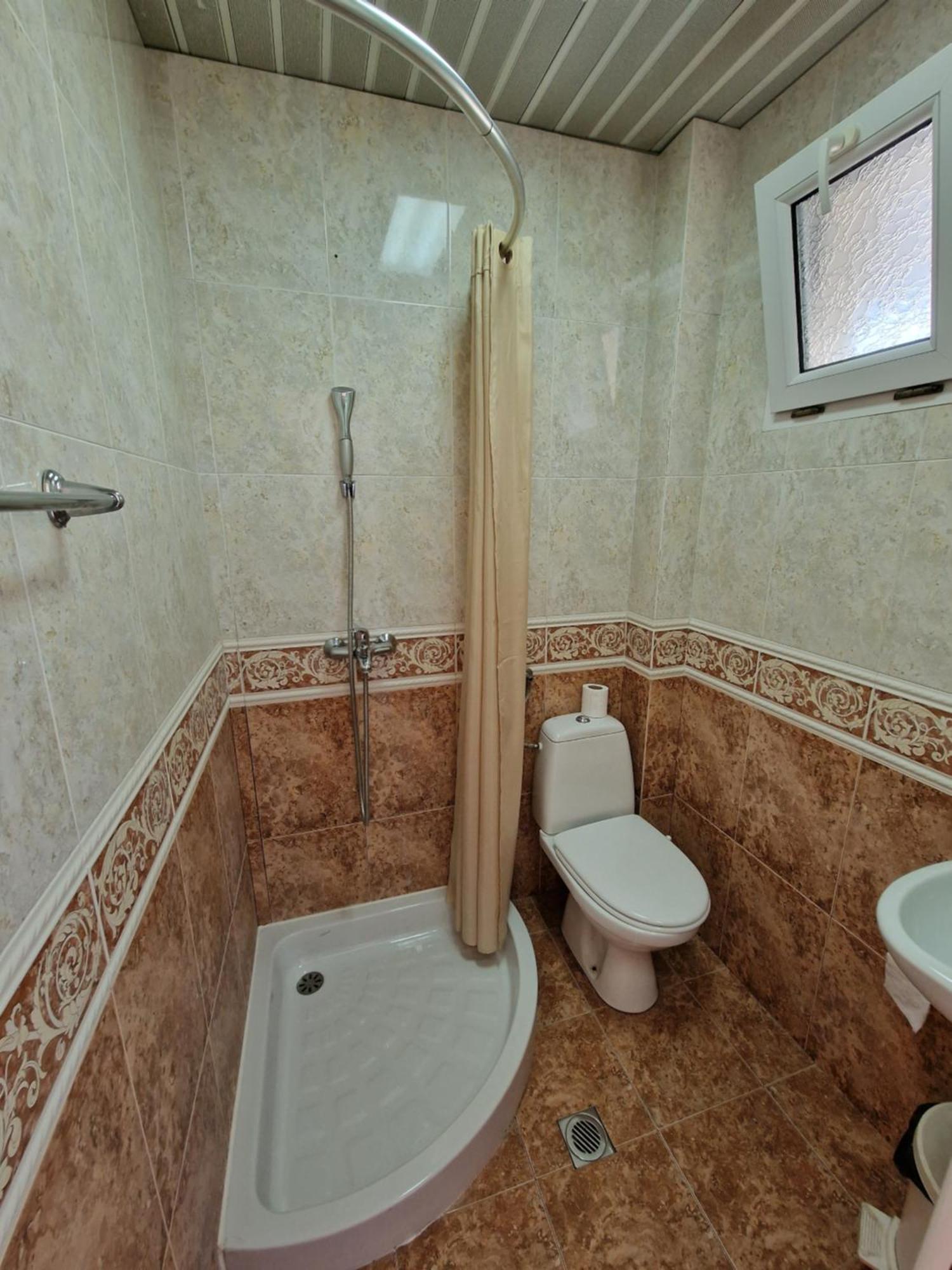 Villa Izvor سوتوموري المظهر الخارجي الصورة