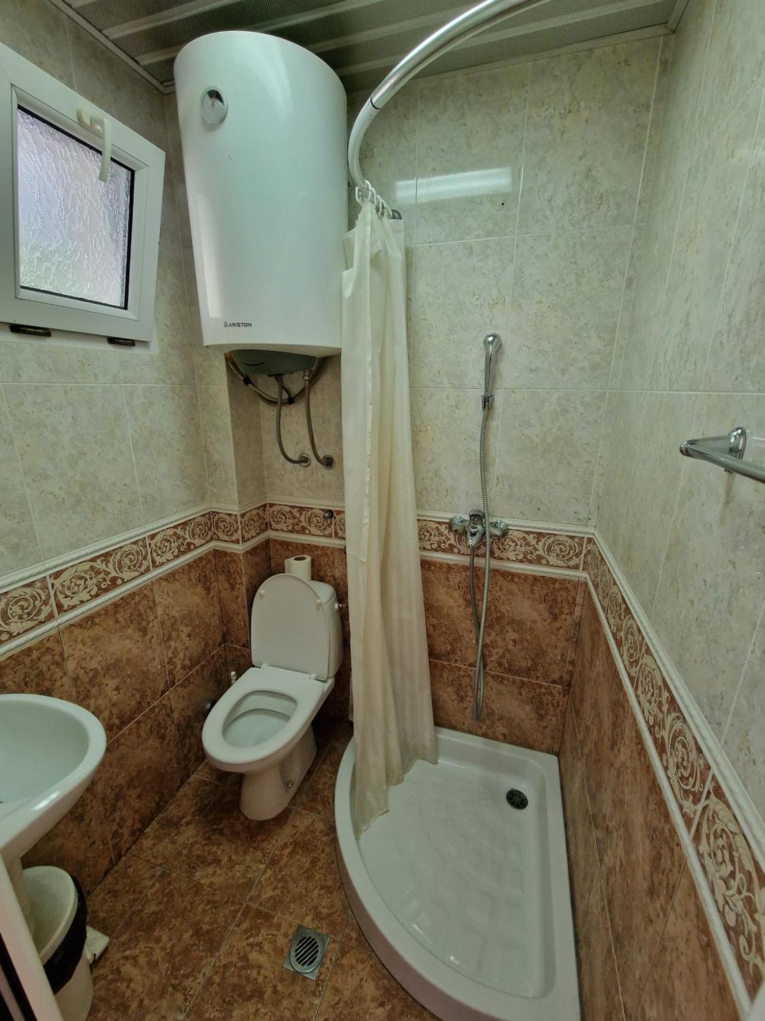 Villa Izvor سوتوموري المظهر الخارجي الصورة