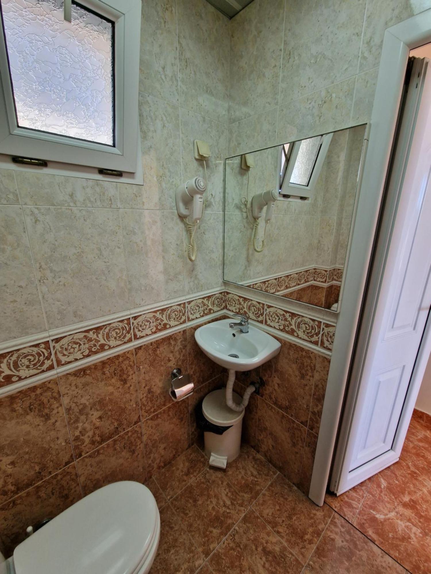Villa Izvor سوتوموري المظهر الخارجي الصورة