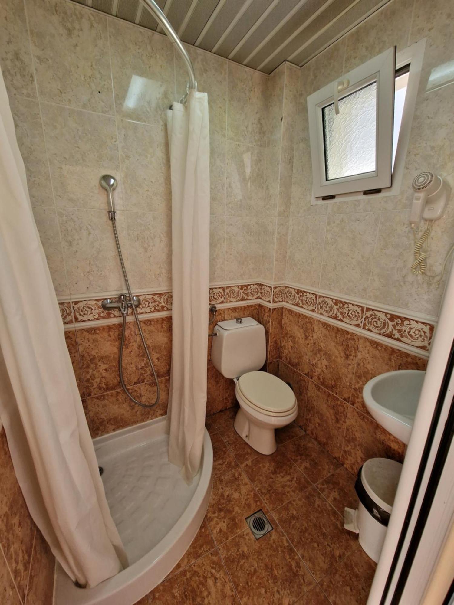 Villa Izvor سوتوموري المظهر الخارجي الصورة