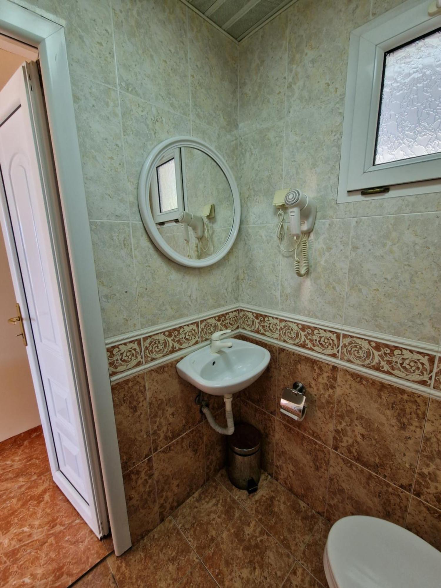 Villa Izvor سوتوموري المظهر الخارجي الصورة
